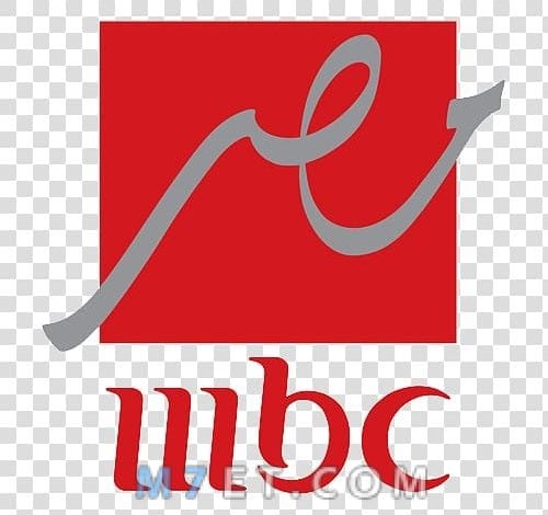 تردد قنوات 2019 mbc