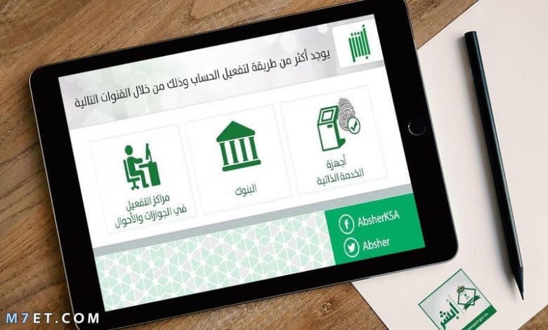 استعلام عن المخالفات المرورية السعودية