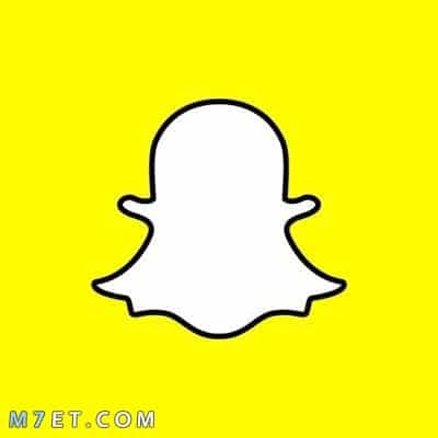 تحميل سناب شات للايفون