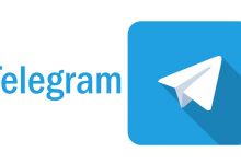 Photo of كيفية حذف حساب تلغرام في 8 خطوات
