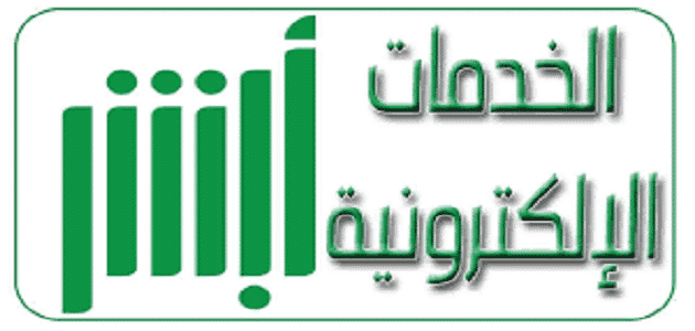 استعلام عن رصيد المدفوعات