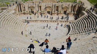 Photo of المدن السياحية بالمغرب وأشهر 4 المؤهلات السياحية بالمغرب