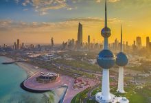 Photo of  افضل الاماكن السياحية بالكويت لعام 2024