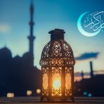 فوائد وحكم صيام شهر رمضان مع الأدعية