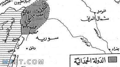 Photo of أسباب سقوط الدولة الحمدانية