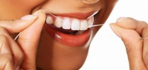 أهمية الأسنان وكيفية المحافظة عليه