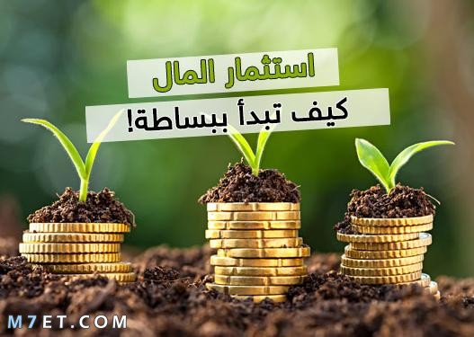 كيفية بدء مشروع تجاري ناجح