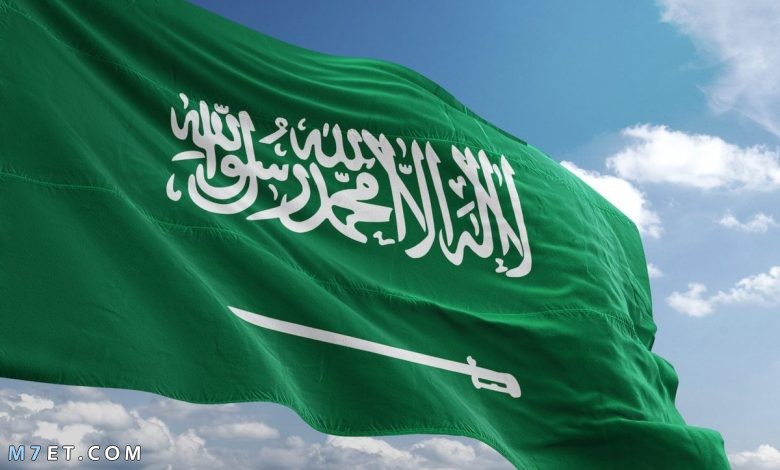 أكبر مدن المملكة العربية السعودية