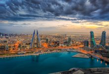 Photo of أين تذهب في البحرين وأهم أماكنها السياحية التاريخية 2024
