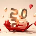 صور عام 2025 اجمل صور السنة الجديدة 2025 Happy New Year