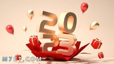 Photo of صور عام 2024 اجمل صور السنة الجديدة 2024 Happy New Year