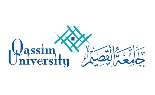 نسبة القبول في تخصص القانون جامعة