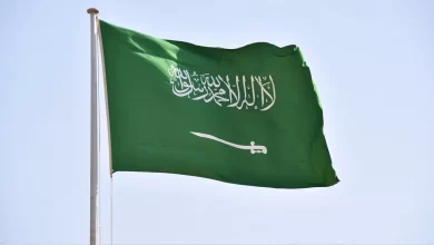 Photo of شروط عودة المقيمين إلى السعودية