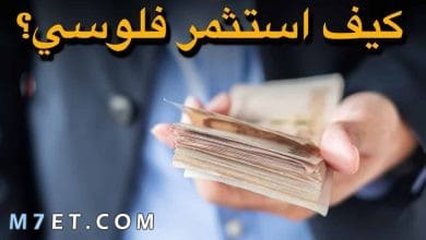 Photo of كيف تستثمر أموالك في التجارة