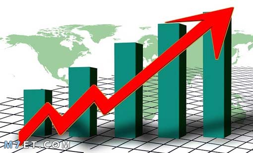 تطور علم الاقتصاد