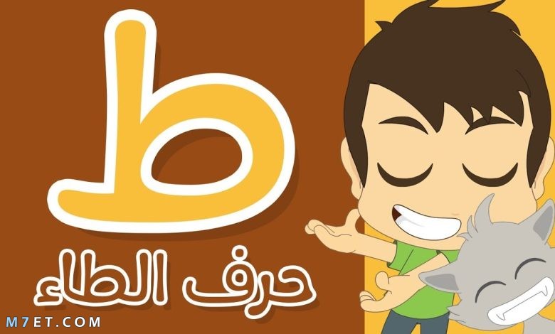 دولة بحرف الطاء | أشهر الدول والمدن التي يبدأ إسمها بحرف الطاء