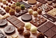 Photo of تجار جملة شوكولاتة
