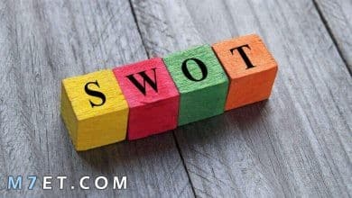 Photo of تحليل swot لشركة المراعي