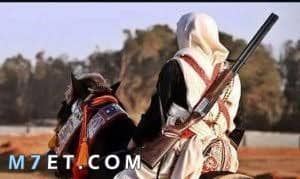 ما هي أكبر قبائل العرب في مصر بالترتيب