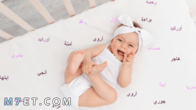 Photo of اسماء بنات الأنبياء وزوجاتهم جميلة ونادرة 